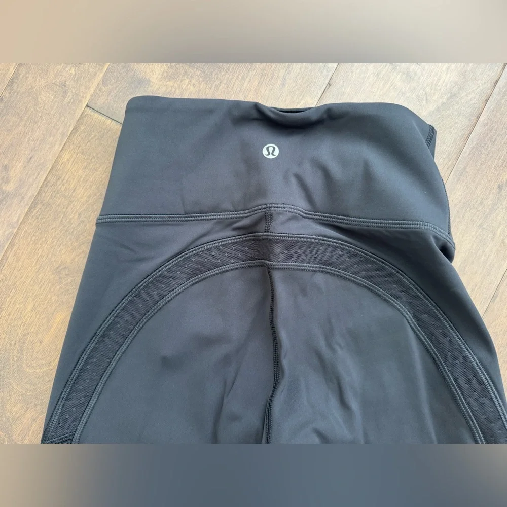 lululemon athletica lululemon revitalize